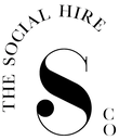 The Social Hire Co.